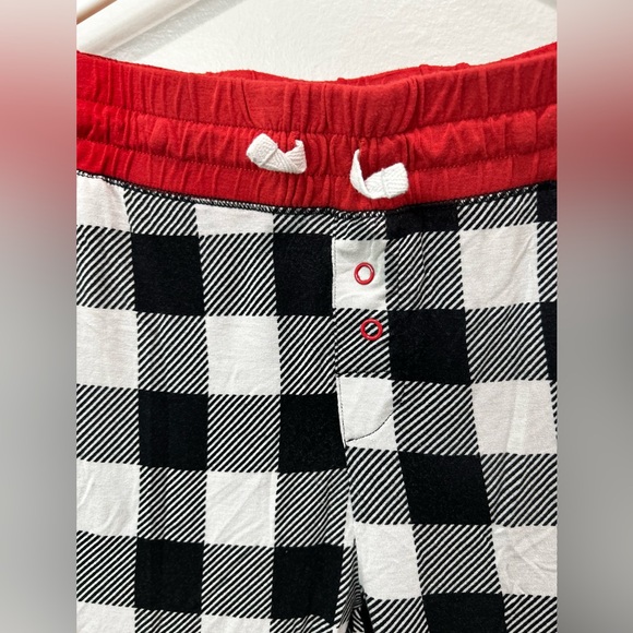 Little sleepies - pagans set - M - Picture 5 of 6